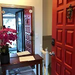 Angelina\'S House